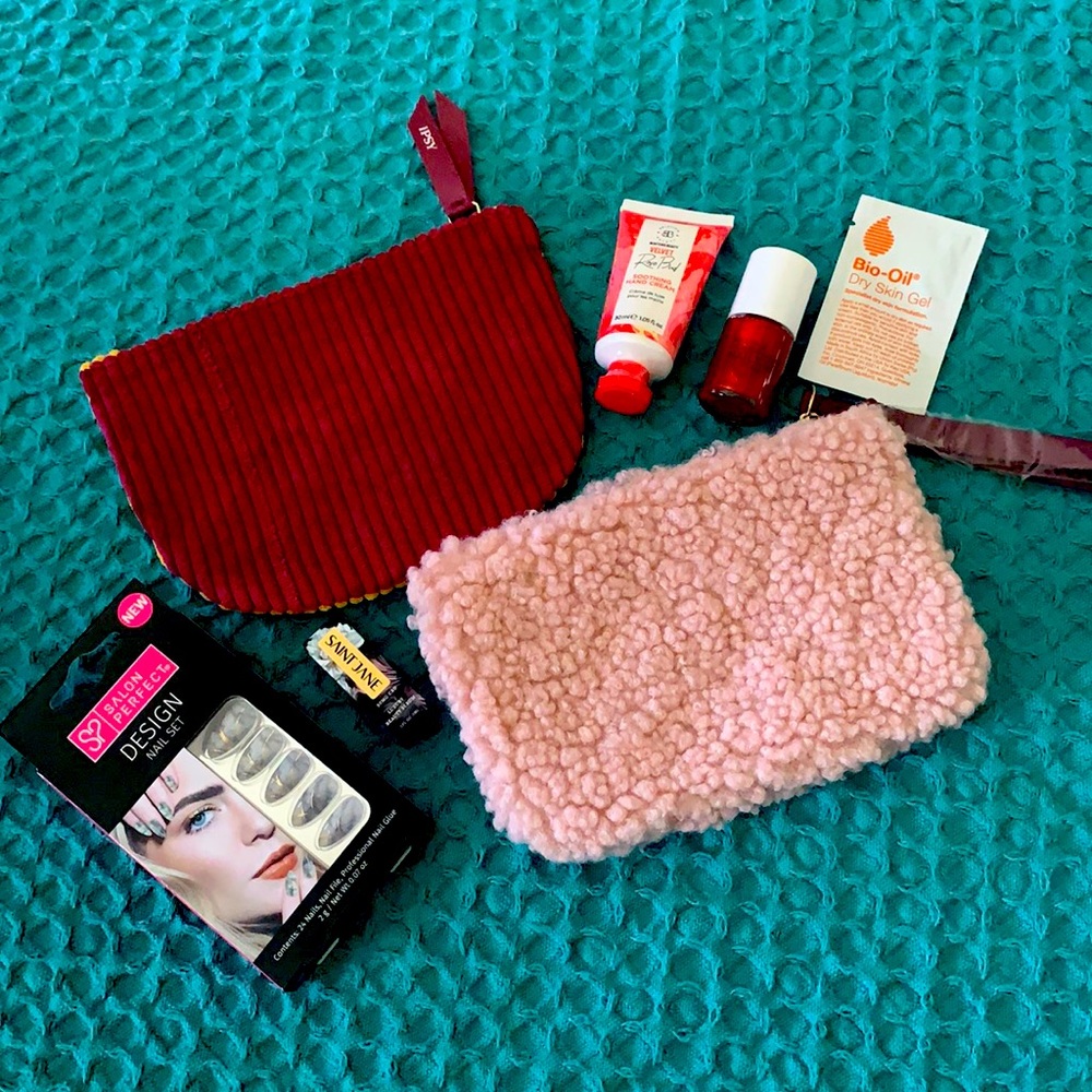 Ipsy Beauty Bundles